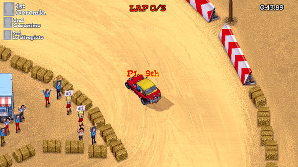 screenshot8