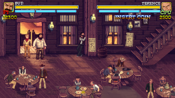 screenshot7