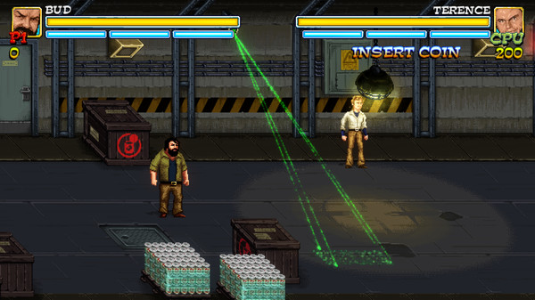 screenshot3