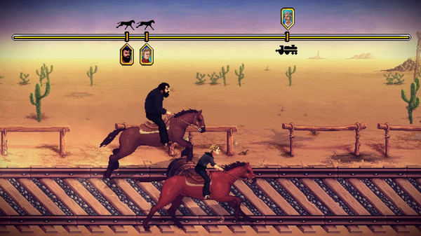 screenshot9