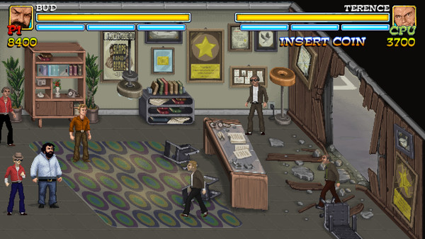 screenshot2