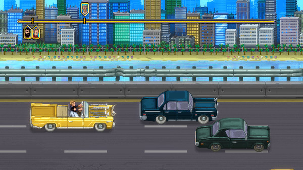 screenshot4