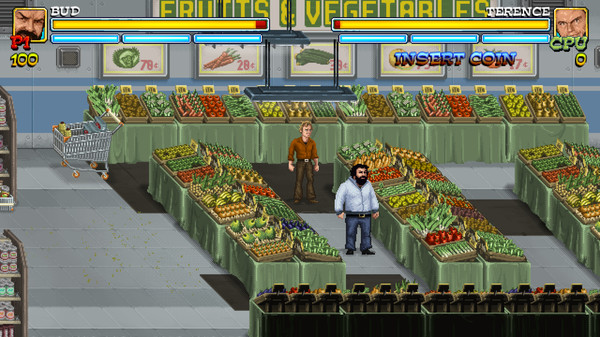 screenshot6