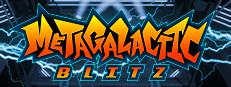 Metagalactic Blitz