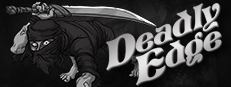 Deadly Edge