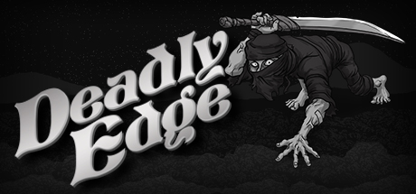 Deadly Edge Cheat Engine/CT