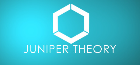 Juniper Theory Cheat Engine/CT