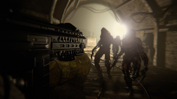 screenshot2