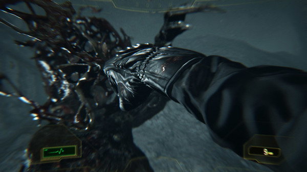 screenshot4