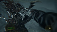 Screenshot #5