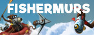 Fishermurs