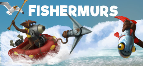 Fishermurs Cheat Engine/CT