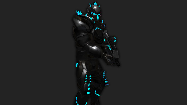 CLASH - Legacy Pack screenshot 2
