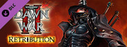 Warhammer 40,000: Dawn of War II - Retribution - Chaos Wargear DLC