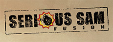 Serious Sam Fusion 2017 (beta)