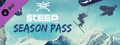 DLC - Steep™ - Season Pass capsule image