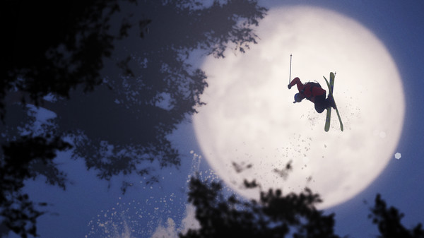 Steep™ - Season Pass