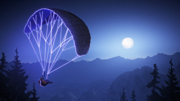 Steep™ - Season Pass