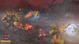 Screenshot #3