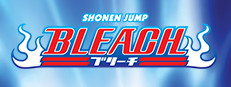 Bleach game capsule image