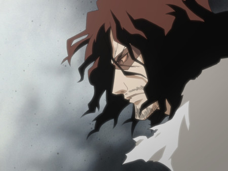 Bleach screenshot 8