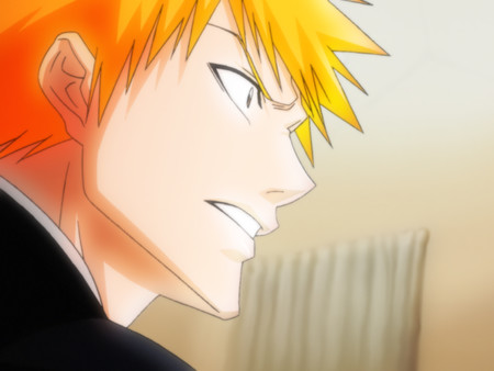 Bleach screenshot 5