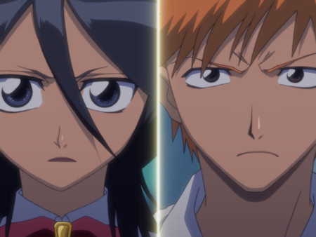 Bleach screenshot 3