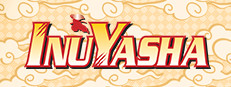 Inuyasha game capsule image