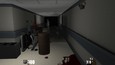 Screenshot #9