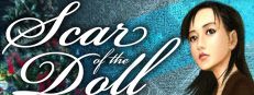 Scar of the Doll