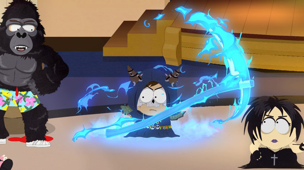 screenshot5