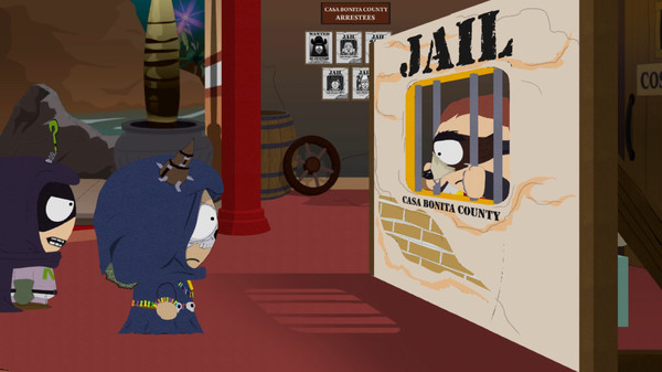 screenshot3