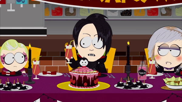 screenshot2