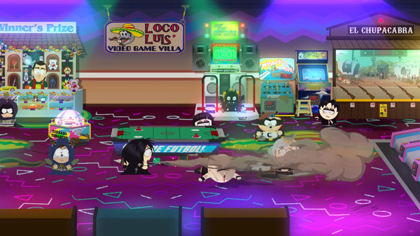 screenshot6