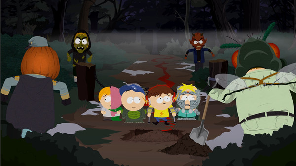 screenshot2
