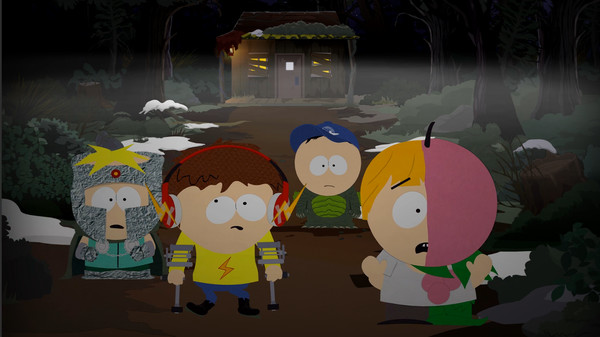 screenshot3