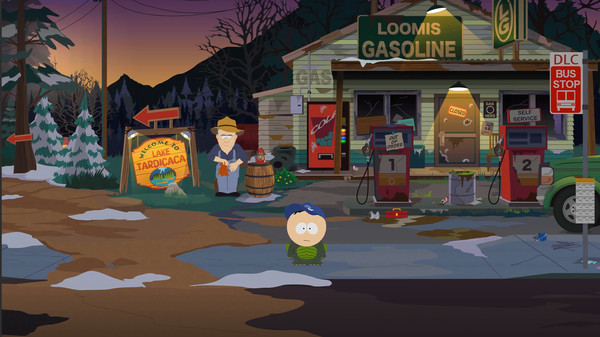 screenshot5