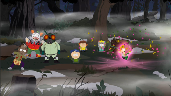 screenshot4