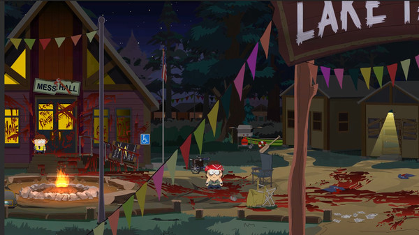 screenshot6