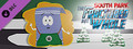 DLC - South Park™: The Fractured But Whole™ - Towelie: Your Gaming Bud capsule image