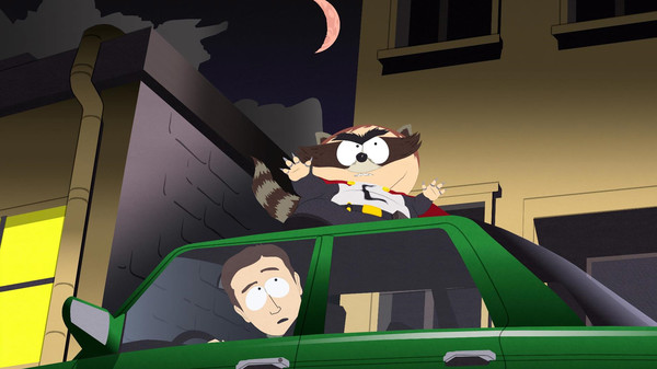 screenshot7