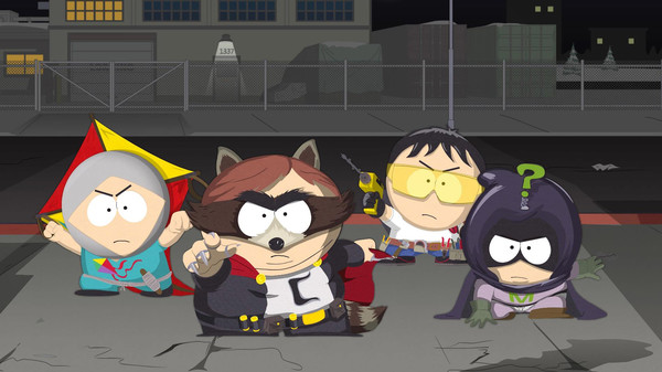 screenshot10