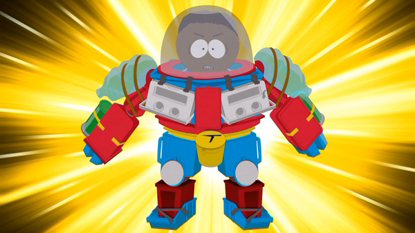 screenshot8