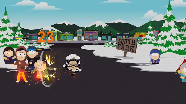 screenshot5