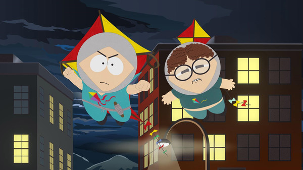 screenshot2
