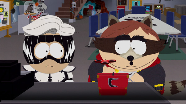 screenshot4