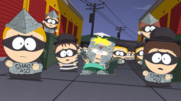 screenshot6