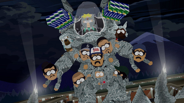 screenshot9