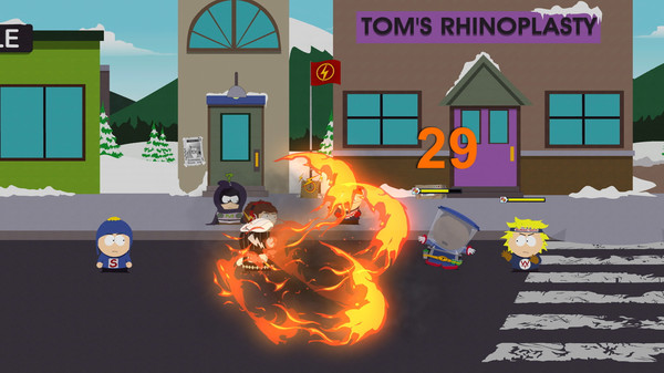 screenshot3
