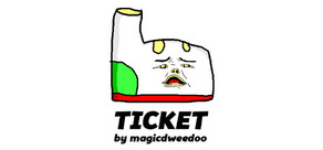 Ticket